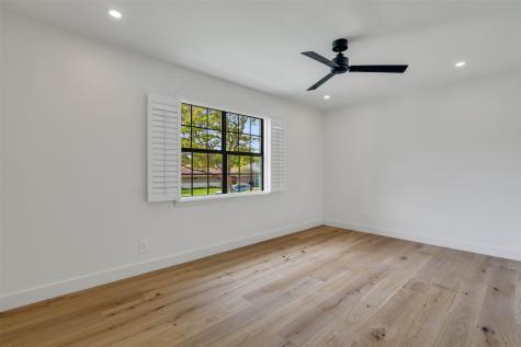 6645 Lange Circle Dallas TX 75214
