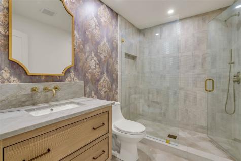 6645 Lange Circle Dallas TX 75214