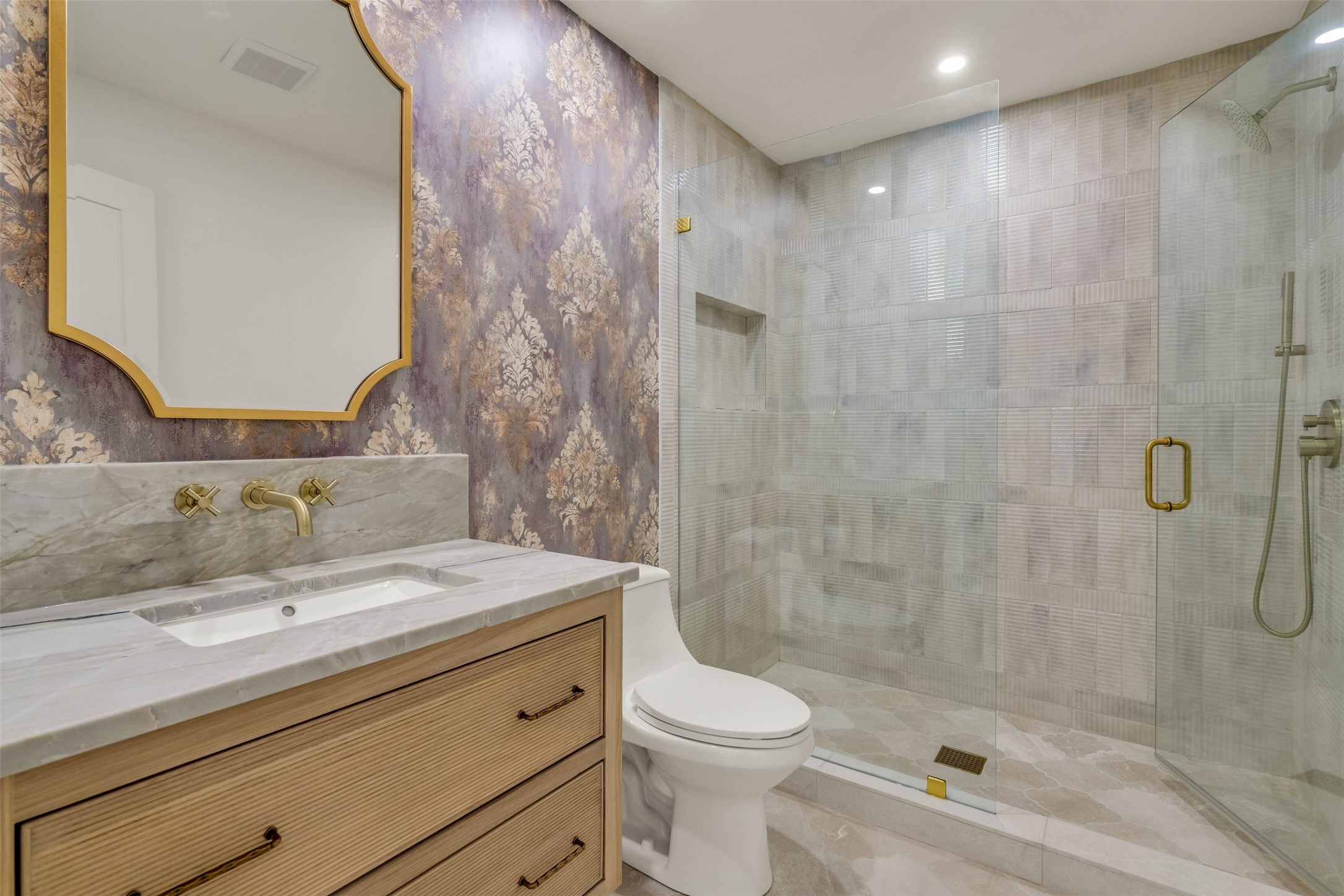 6645 Lange Circle Dallas TX 75214