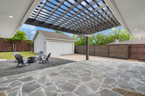 6645 Lange Circle Dallas TX 75214