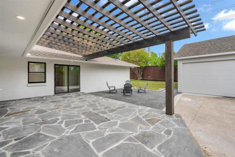 6645 Lange Circle Dallas TX 75214