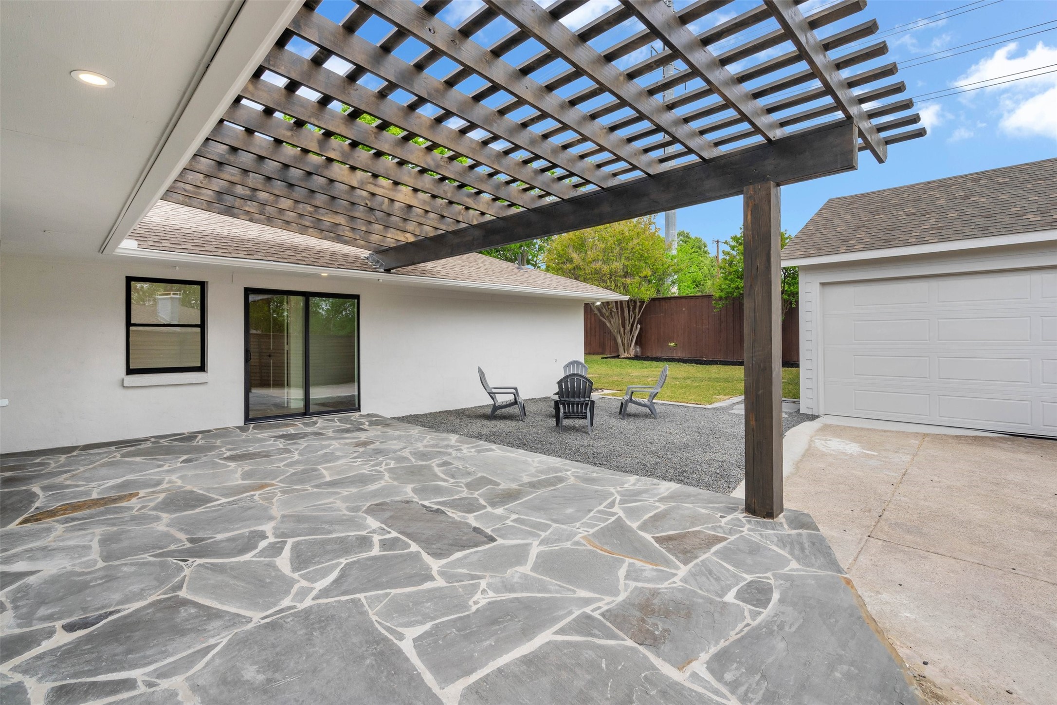 6645 Lange Circle Dallas TX 75214