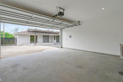 6645 Lange Circle Dallas TX 75214