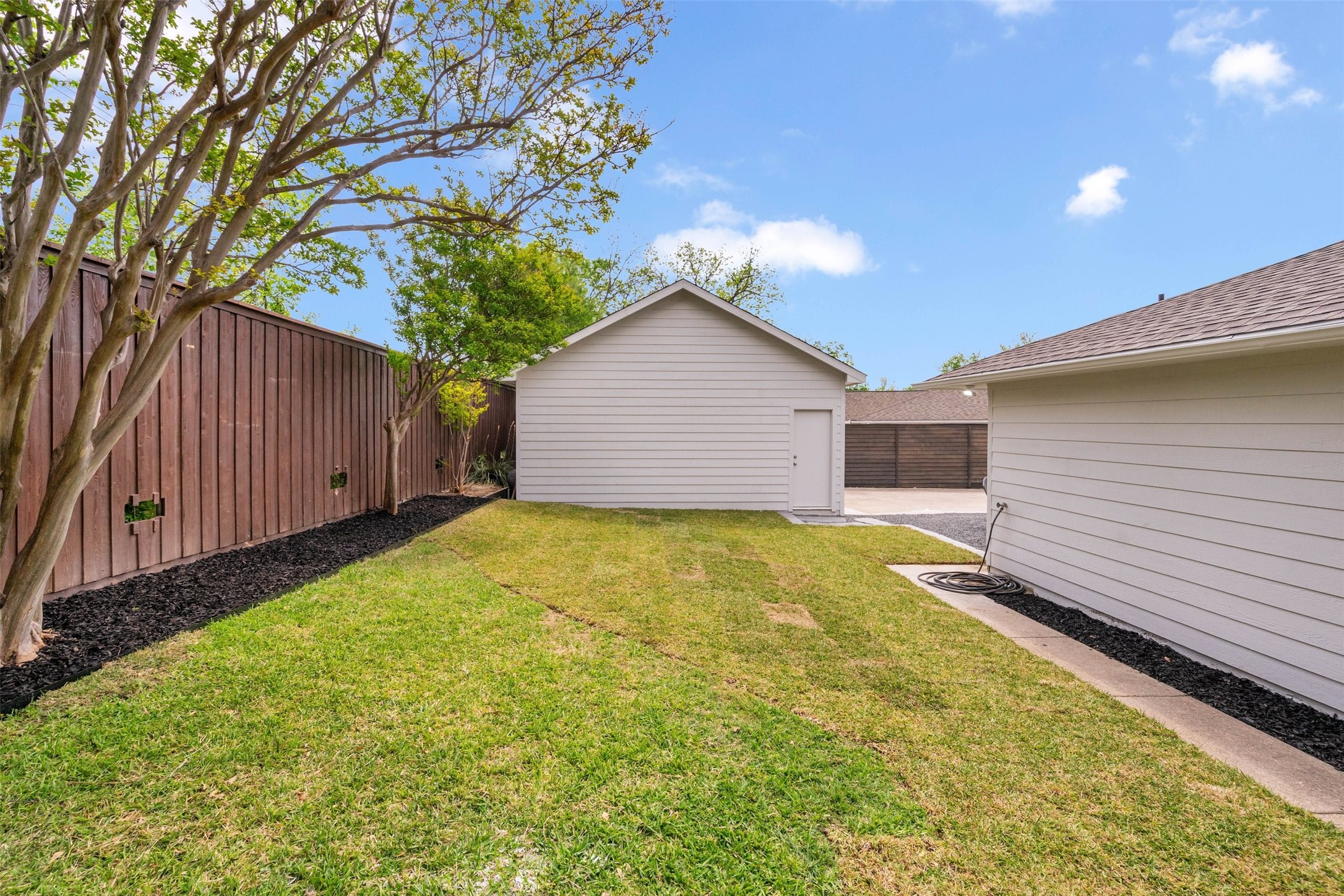 6645 Lange Circle Dallas TX 75214