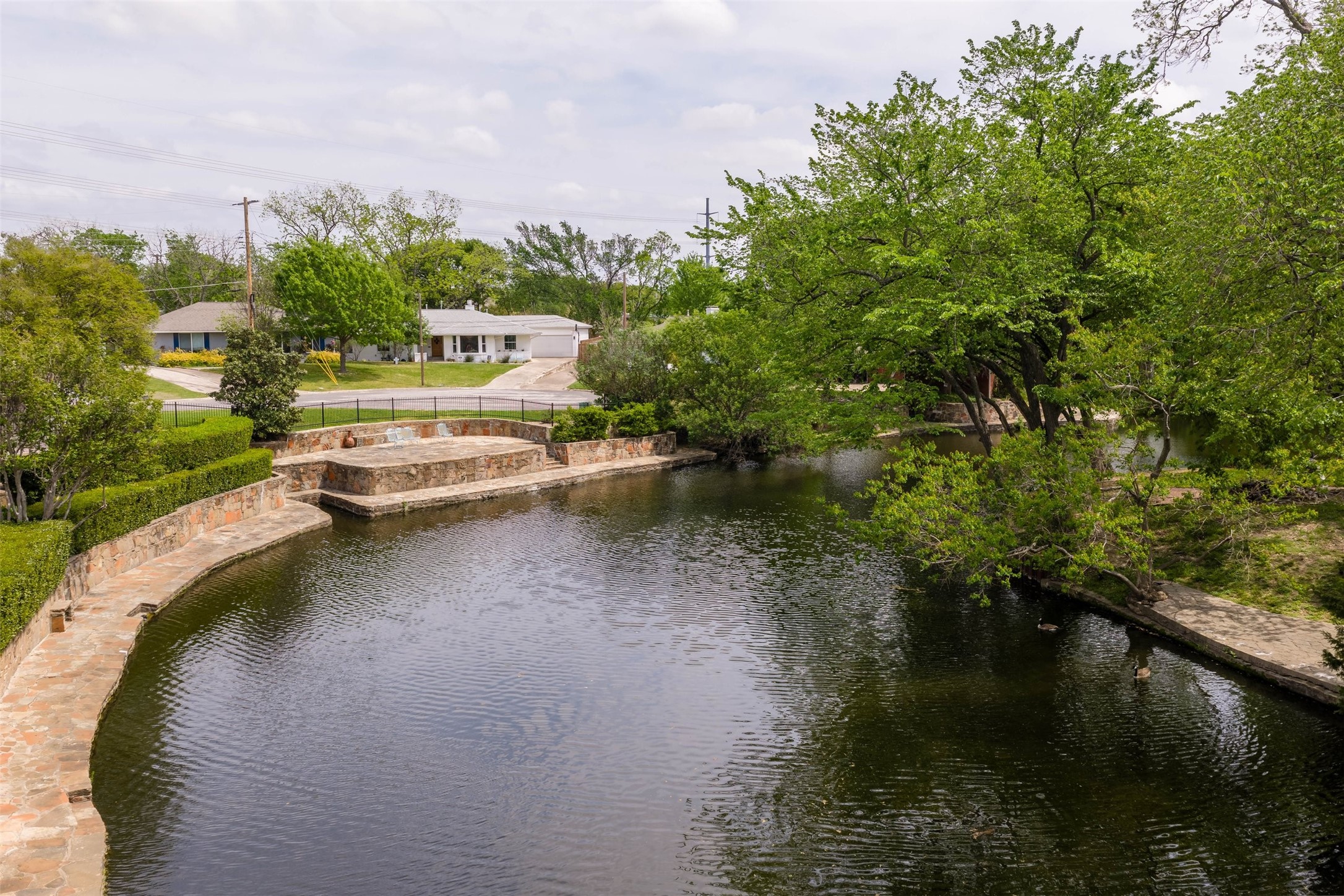 6645 Lange Circle Dallas TX 75214