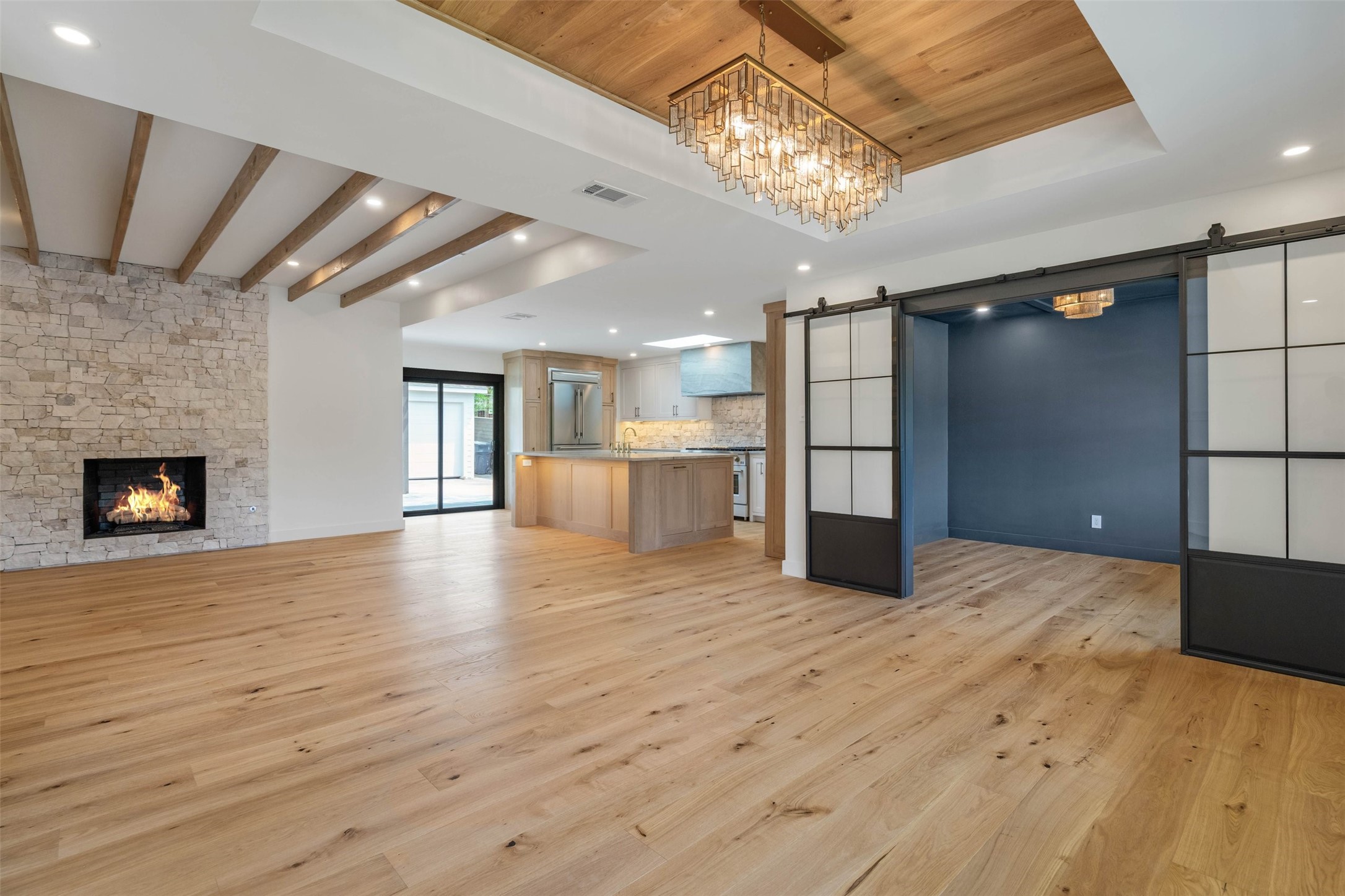 6645 Lange Circle Dallas TX 75214
