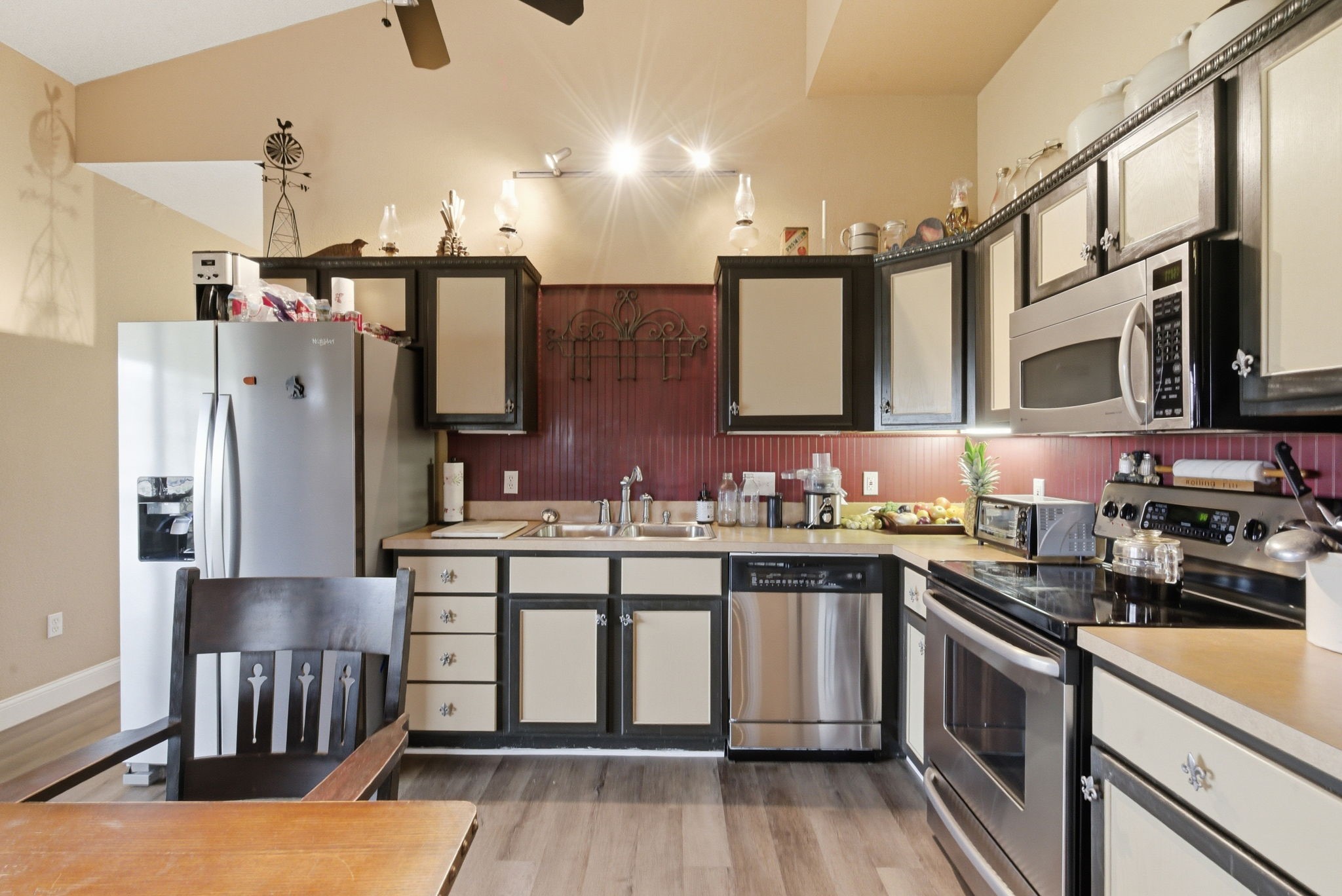 10875 Brock Highway Lipan TX 76462
