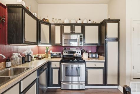 10875 Brock Highway Lipan TX 76462