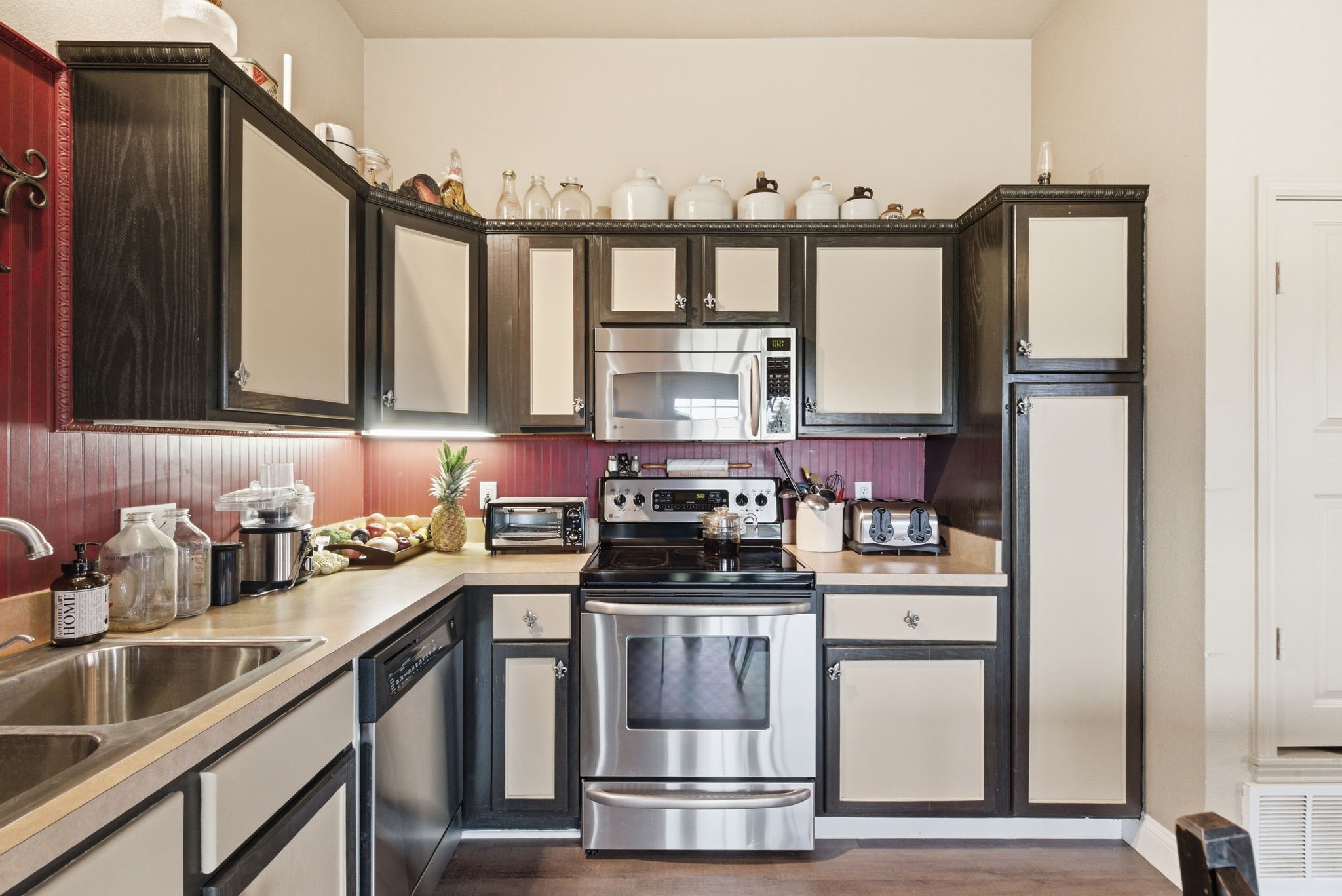 10875 Brock Highway Lipan TX 76462