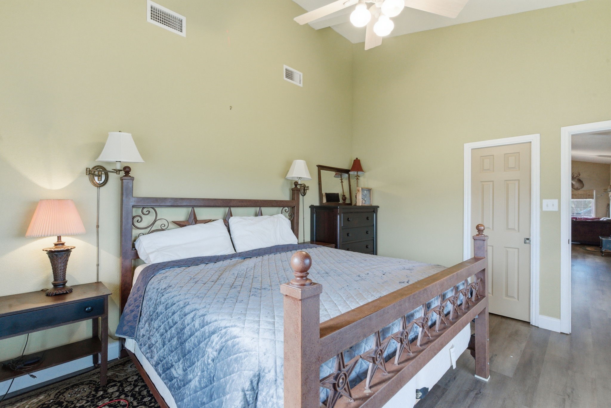10875 Brock Highway Lipan TX 76462