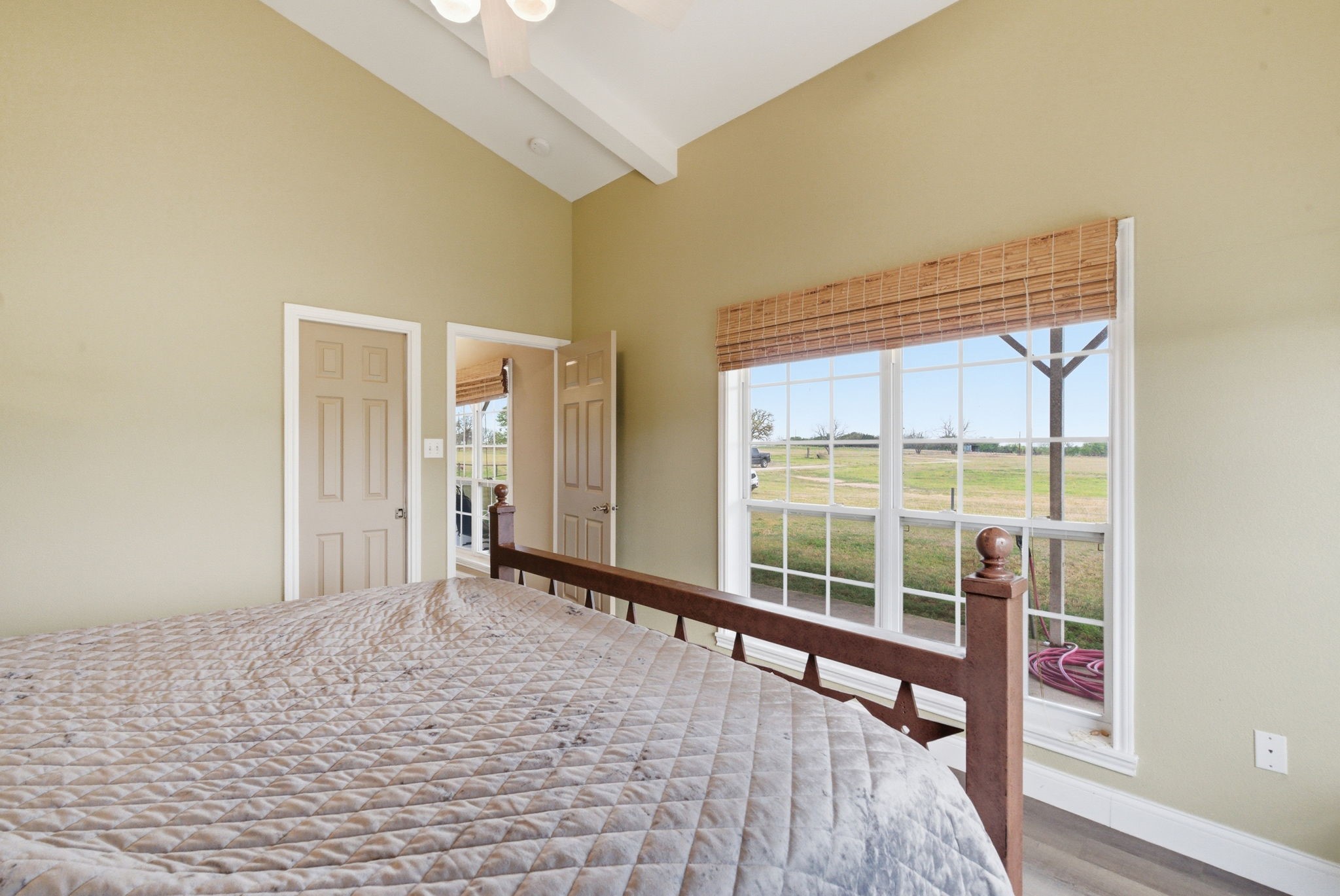 10875 Brock Highway Lipan TX 76462