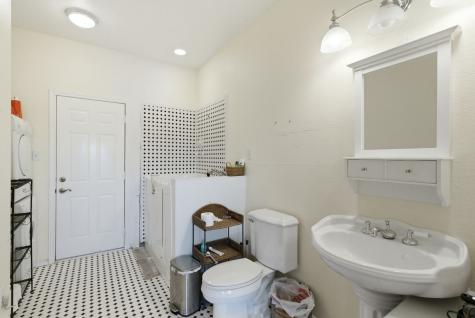 10875 Brock Highway Lipan TX 76462