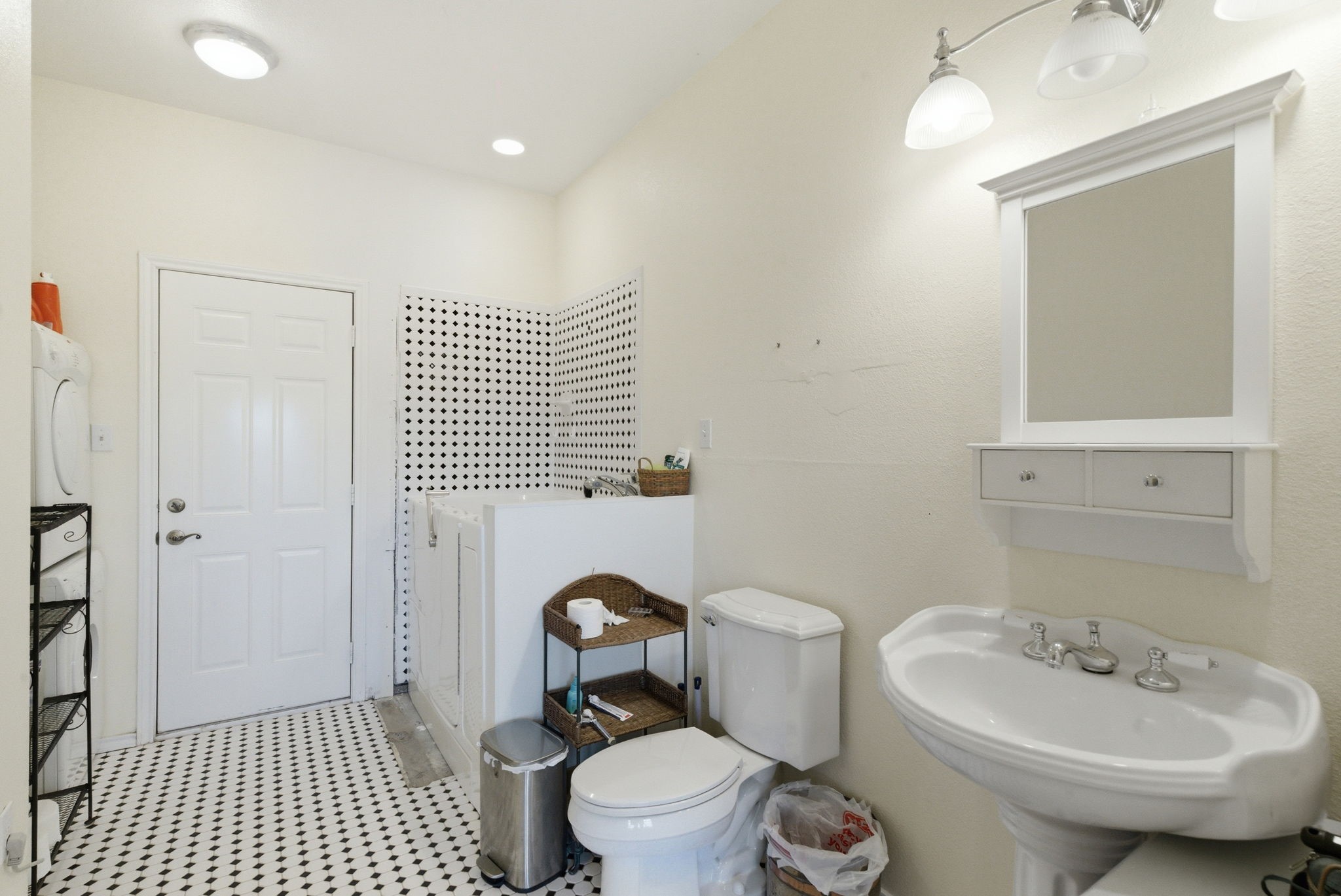 10875 Brock Highway Lipan TX 76462