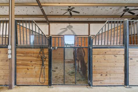 10875 Brock Highway Lipan TX 76462