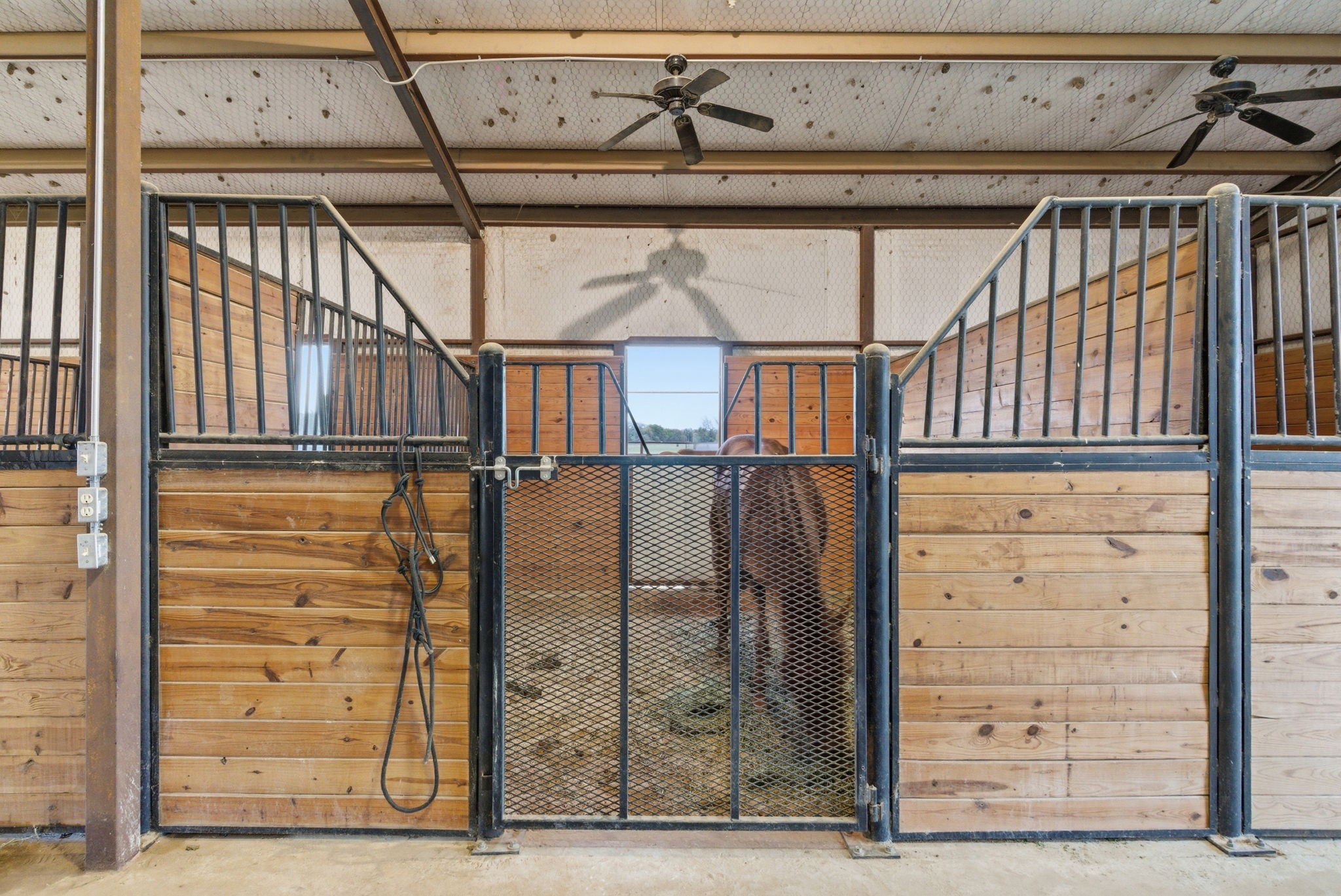 10875 Brock Highway Lipan TX 76462