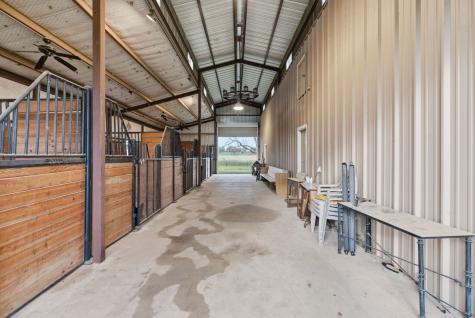 10875 Brock Highway Lipan TX 76462