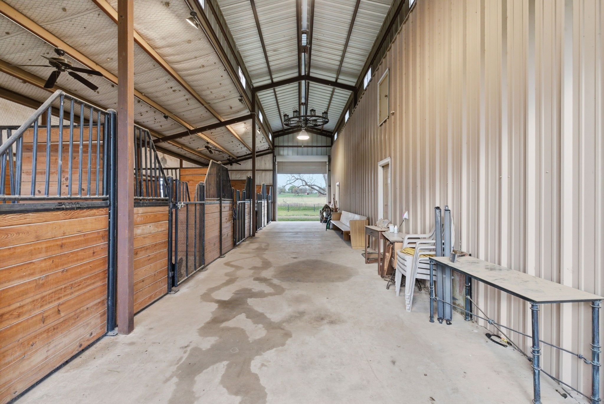 10875 Brock Highway Lipan TX 76462