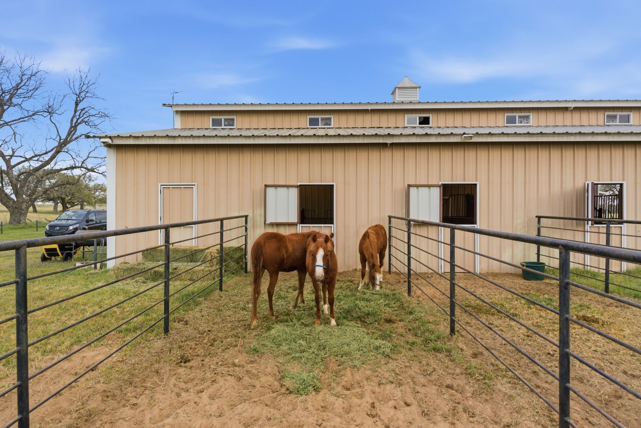 10875 Brock Highway Lipan TX 76462