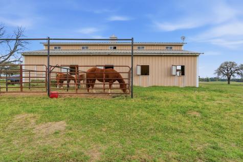 10875 Brock Highway Lipan TX 76462