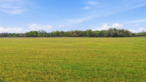 10875 Brock Highway Lipan TX 76462
