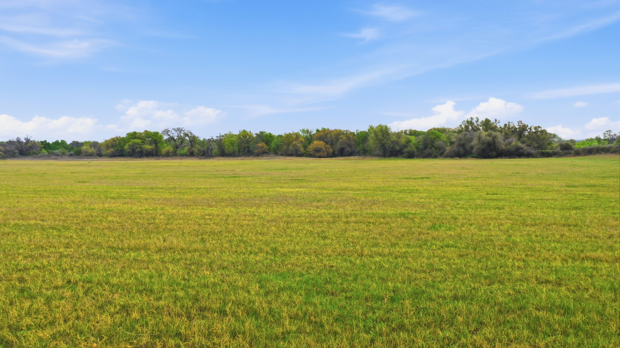 10875 Brock Highway Lipan TX 76462