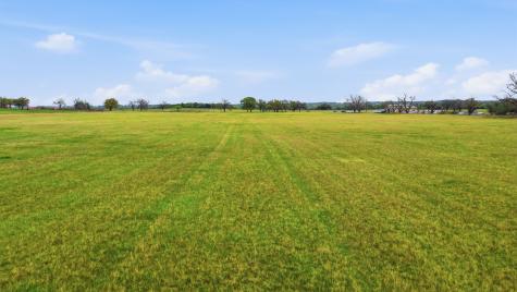 10875 Brock Highway Lipan TX 76462