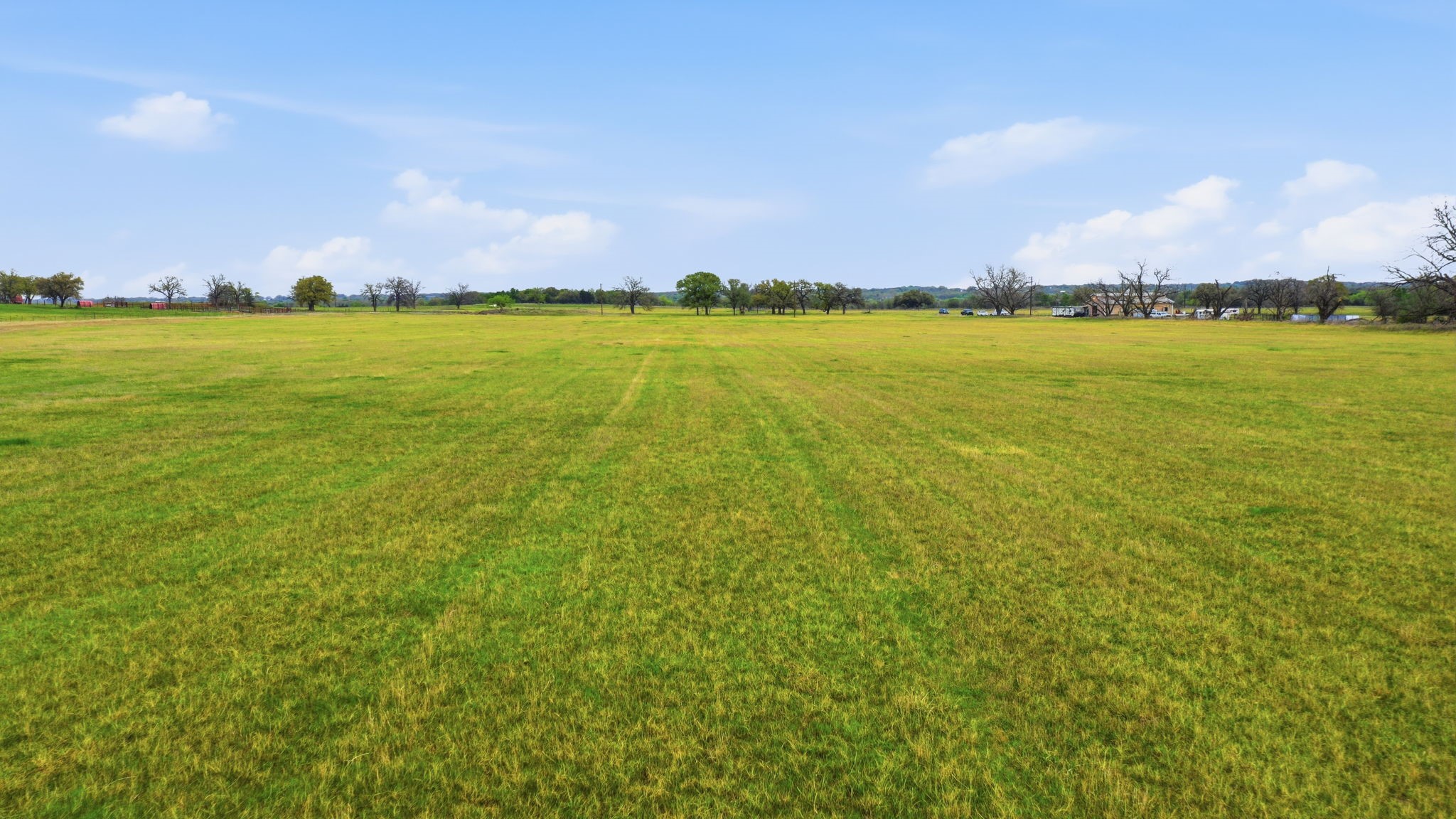 10875 Brock Highway Lipan TX 76462