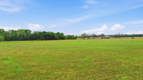 10875 Brock Highway Lipan TX 76462