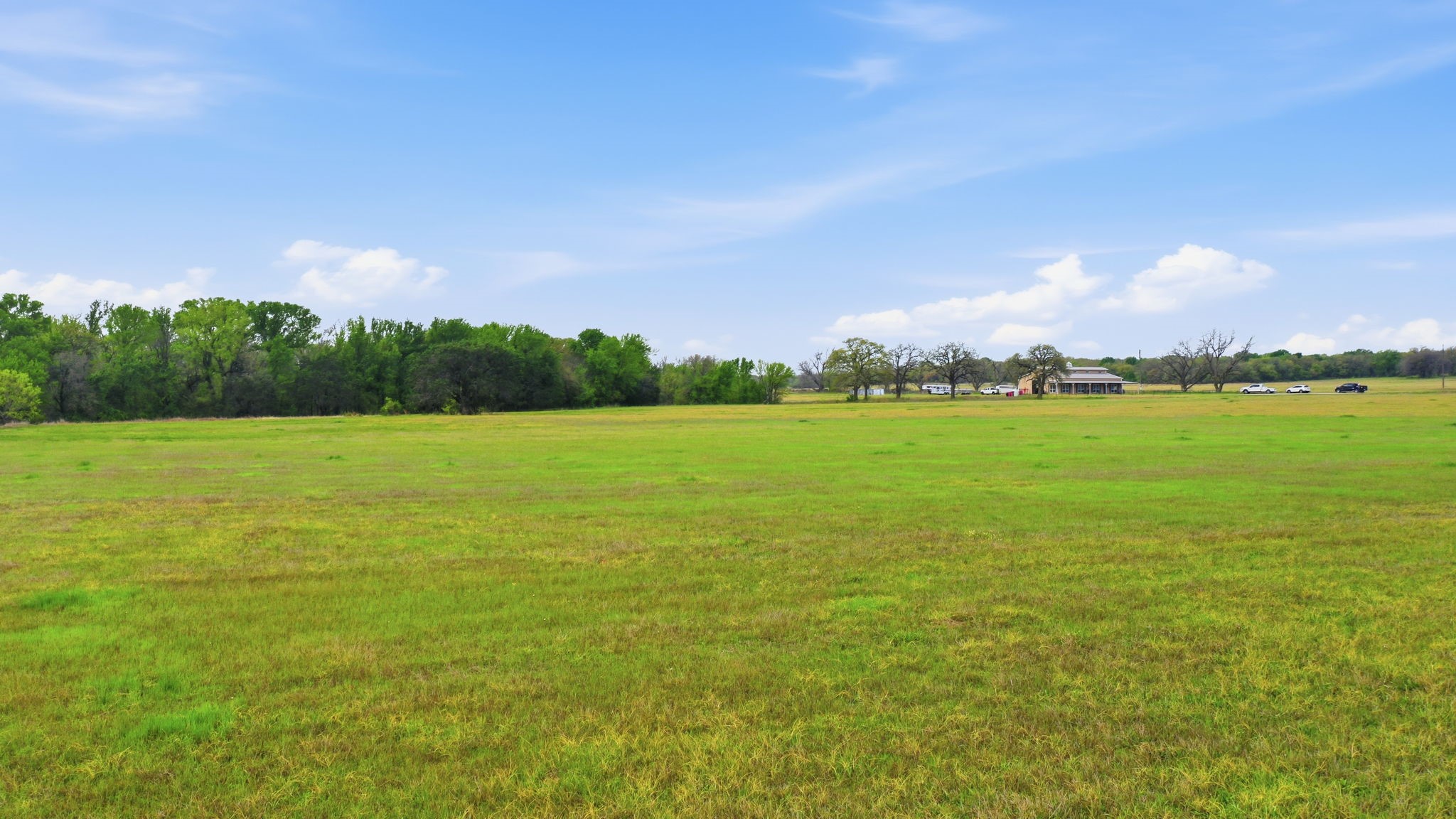 10875 Brock Highway Lipan TX 76462