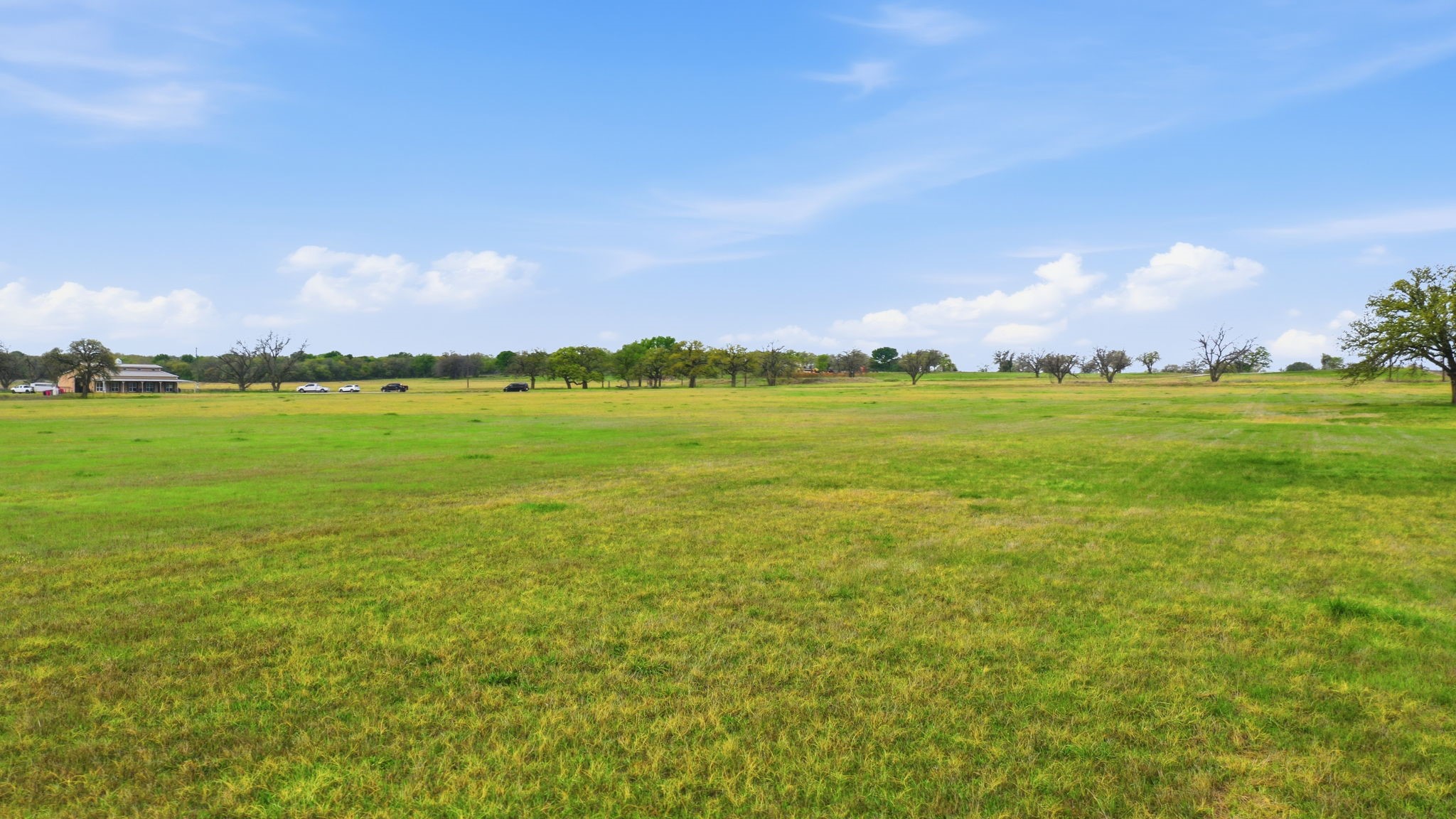 10875 Brock Highway Lipan TX 76462