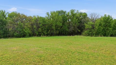 10875 Brock Highway Lipan TX 76462