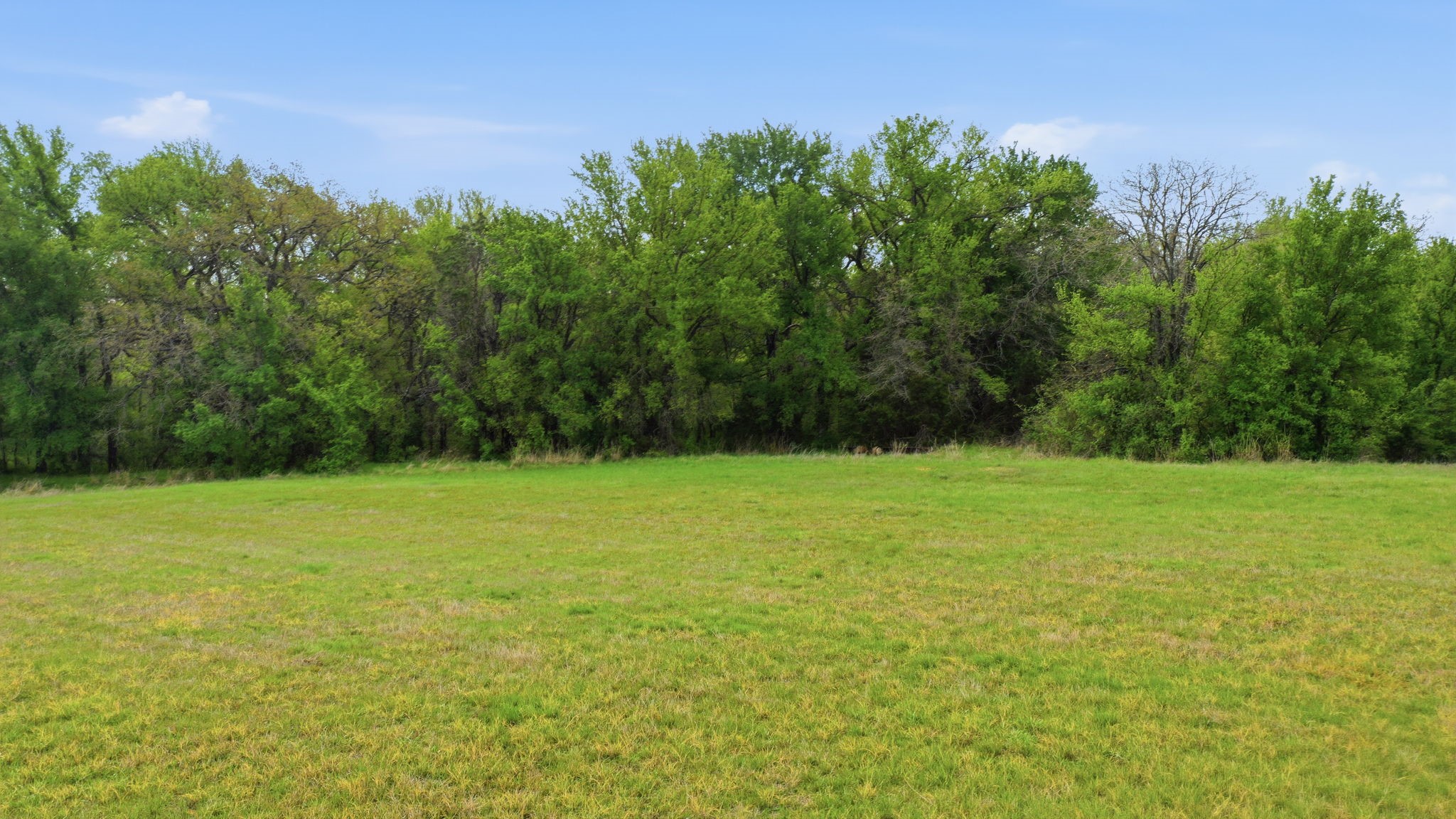 10875 Brock Highway Lipan TX 76462