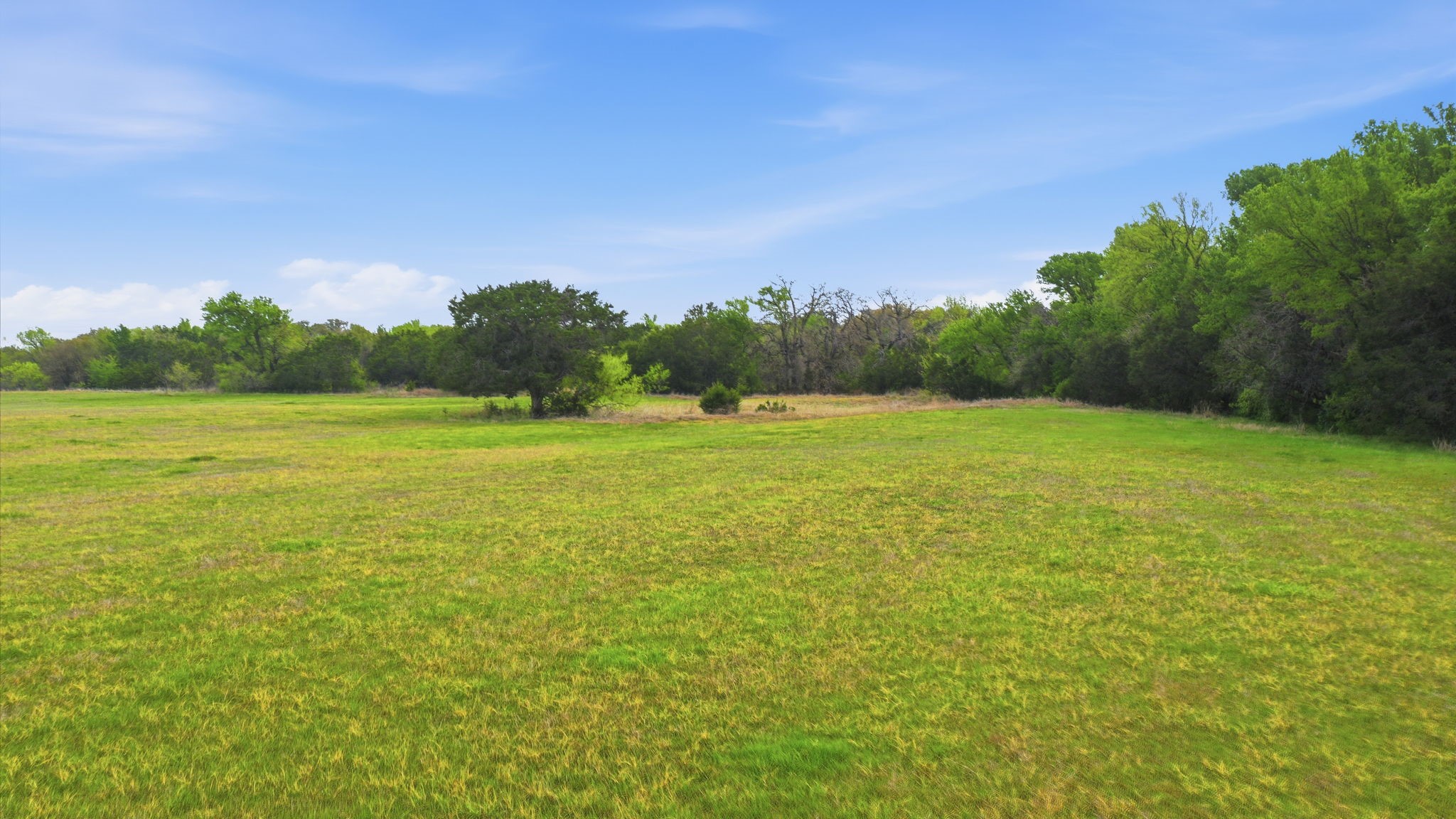 10875 Brock Highway Lipan TX 76462