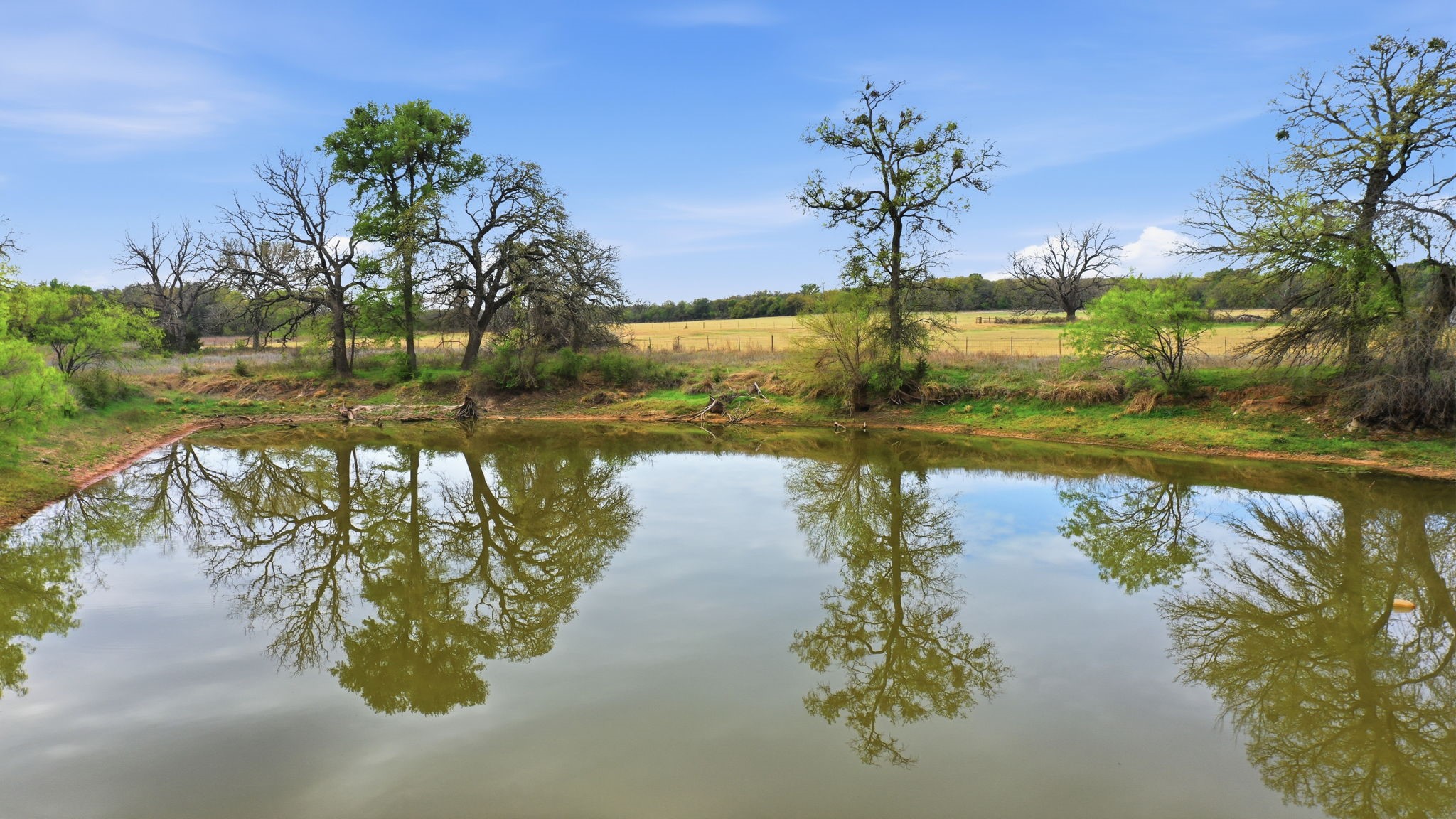 10875 Brock Highway Lipan TX 76462