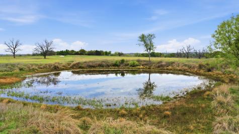 10875 Brock Highway Lipan TX 76462
