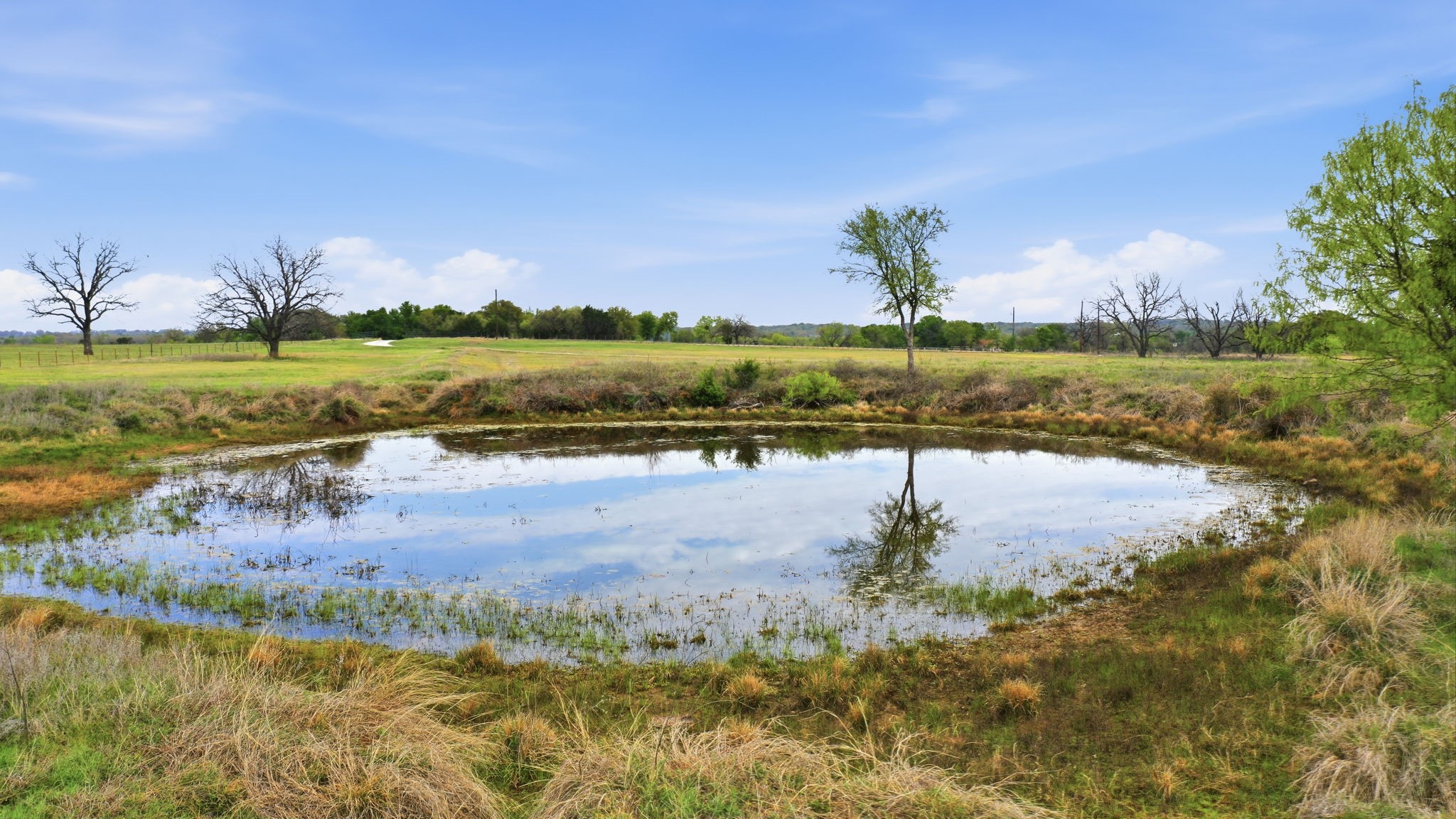 10875 Brock Highway Lipan TX 76462