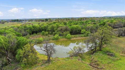 10875 Brock Highway Lipan TX 76462