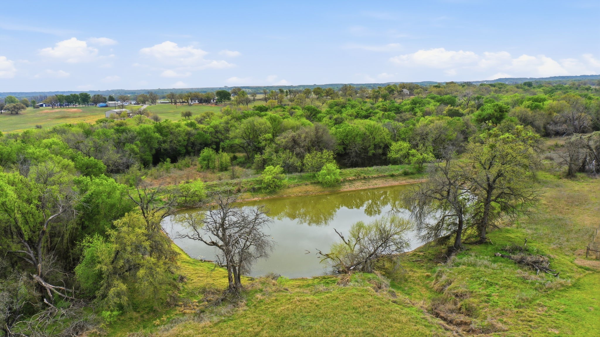 10875 Brock Highway Lipan TX 76462