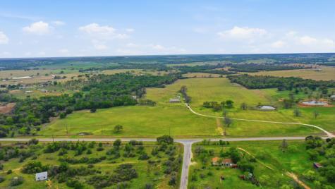 10875 Brock Highway Lipan TX 76462