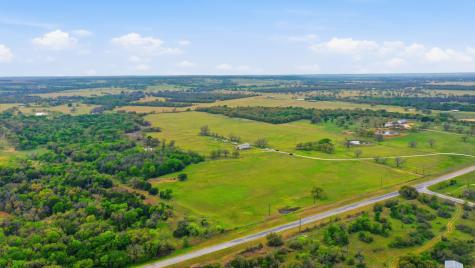 10875 Brock Highway Lipan TX 76462