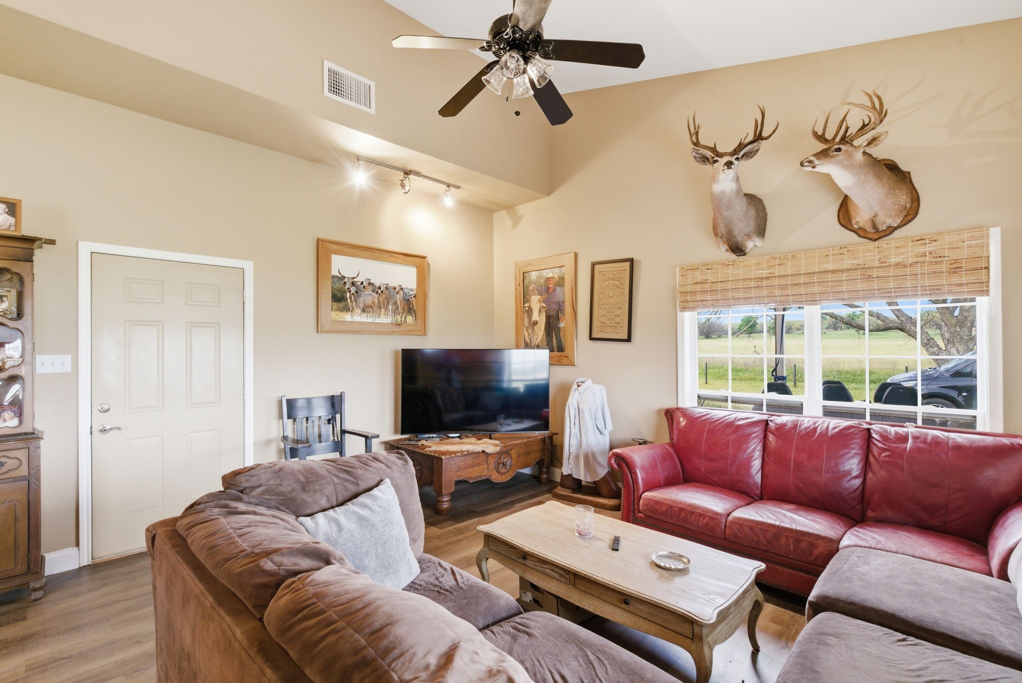 10875 Brock Highway Lipan TX 76462