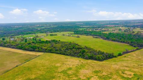 10875 Brock Highway Lipan TX 76462
