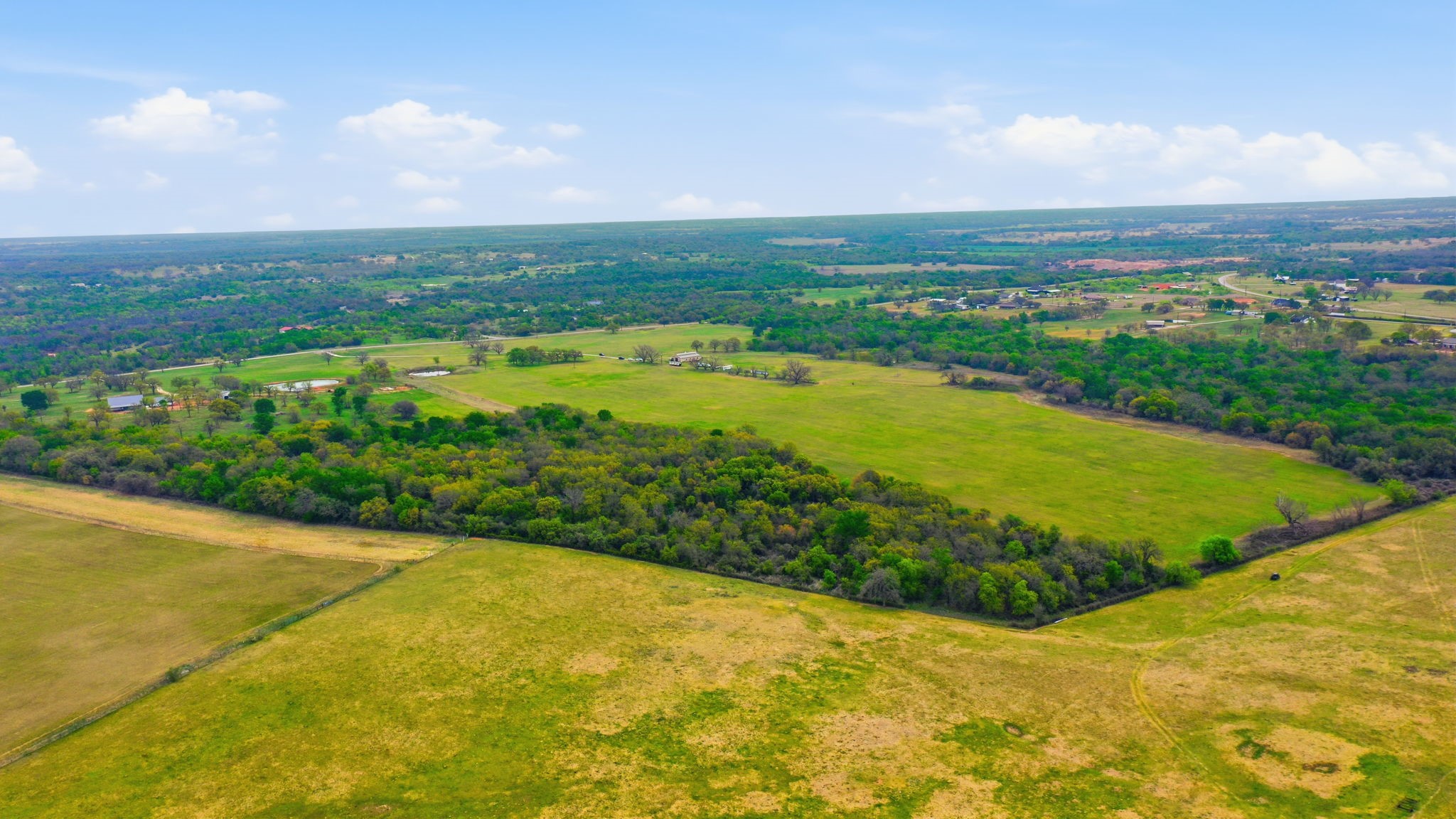 10875 Brock Highway Lipan TX 76462