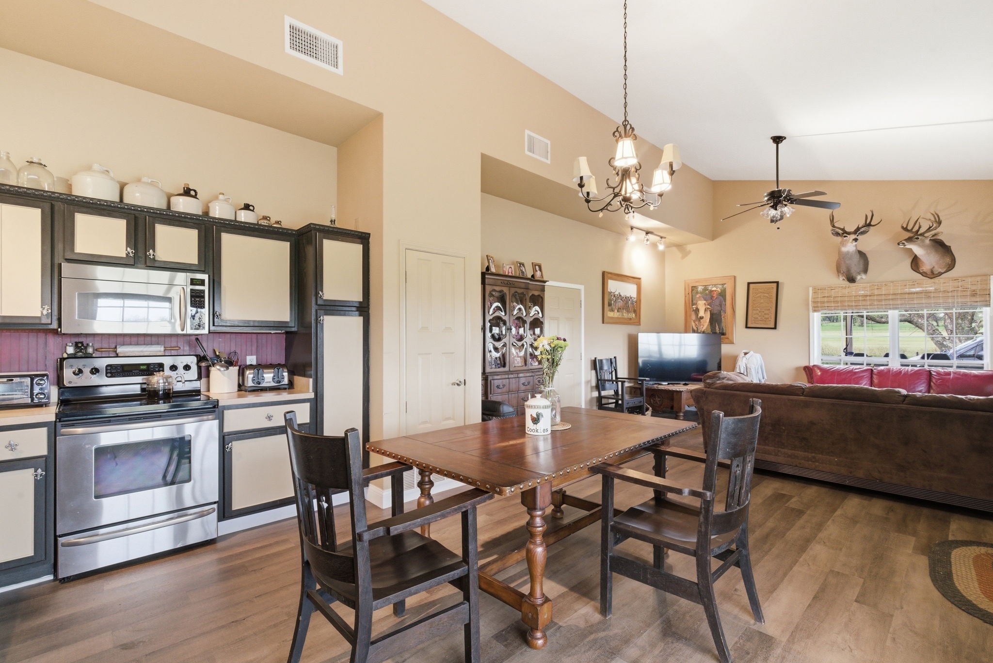 10875 Brock Highway Lipan TX 76462