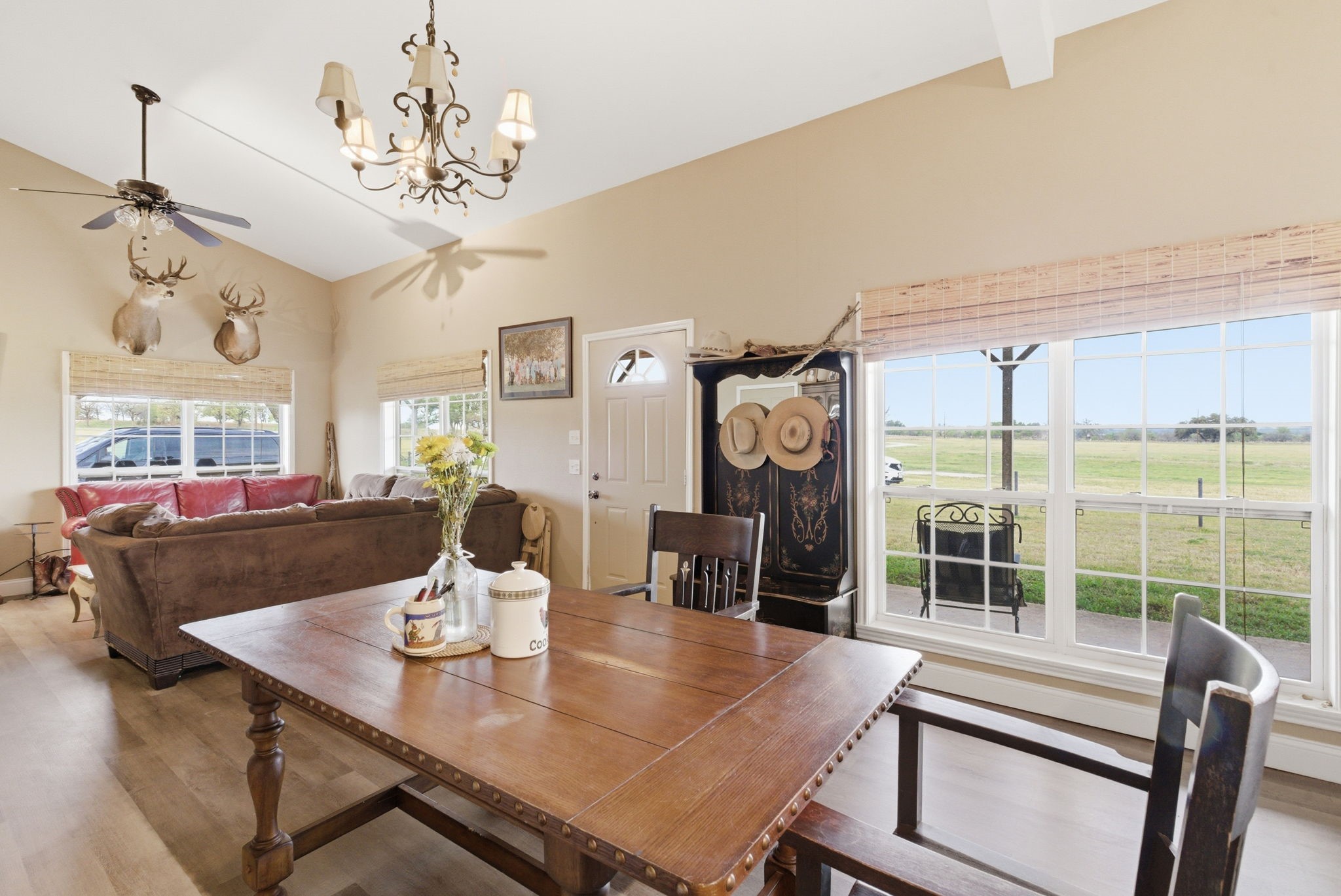 10875 Brock Highway Lipan TX 76462