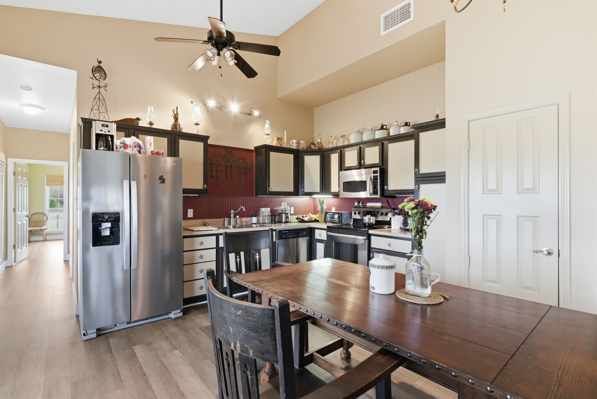 10875 Brock Highway Lipan TX 76462