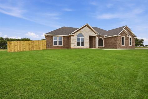6700 County Road 302 Grandview TX 76050