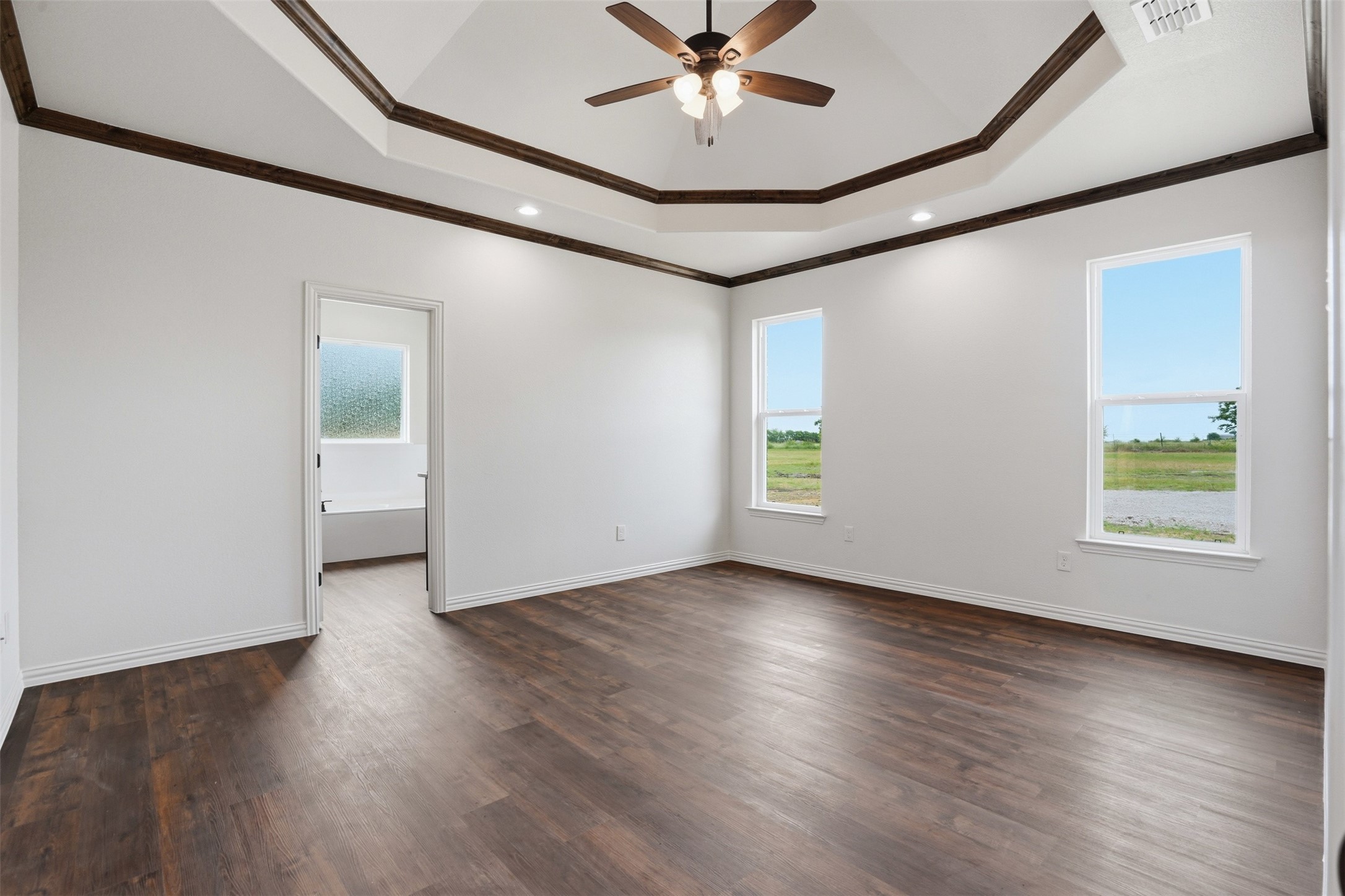 6700 County Road 302 Grandview TX 76050