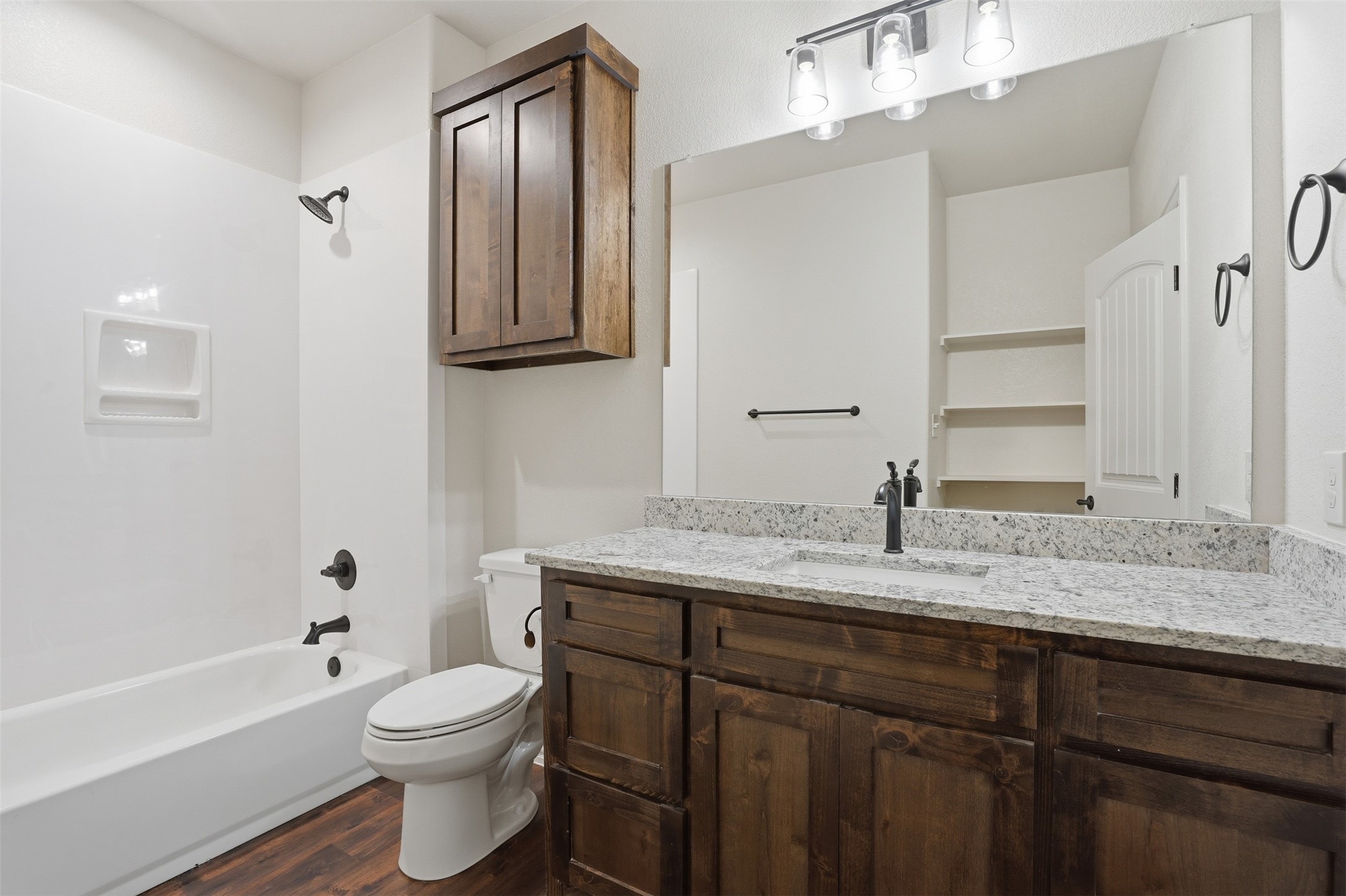 6700 County Road 302 Grandview TX 76050