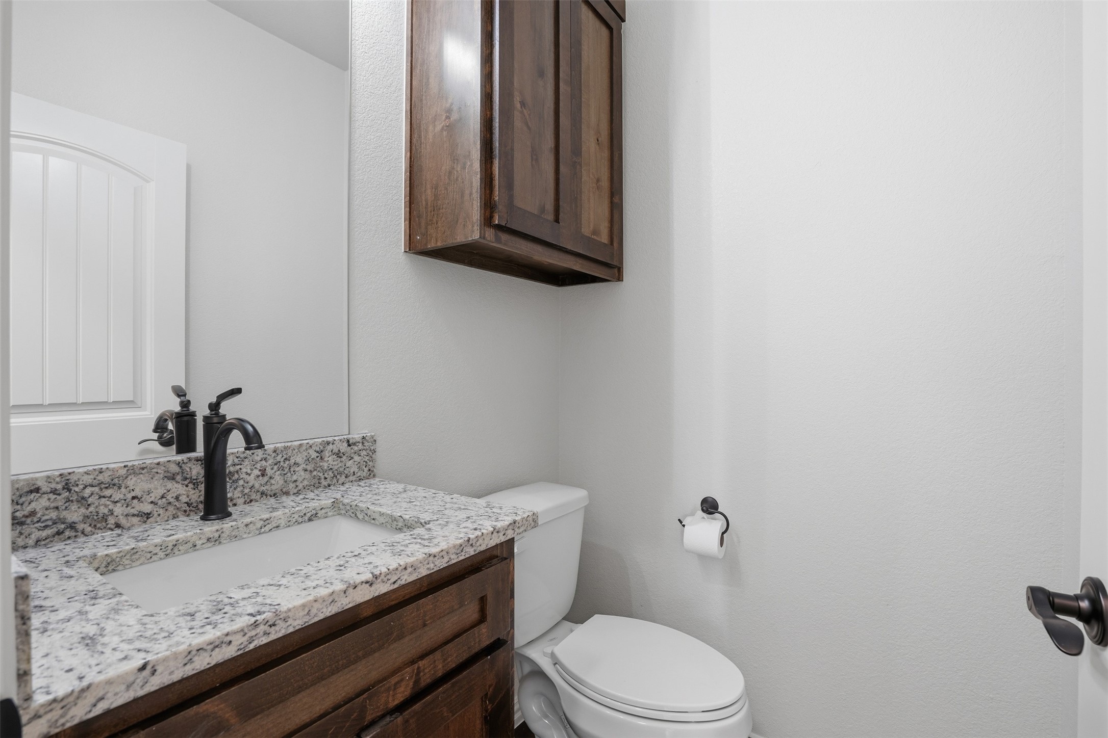 6700 County Road 302 Grandview TX 76050